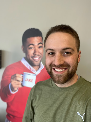 Insurance Agency «State Farm - Dominic Schillace», reviews and photos