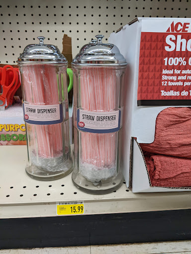 Hardware Store «Westlake Ace Hardware», reviews and photos, 5945 NE Antioch Rd, Gladstone, MO 64119, USA