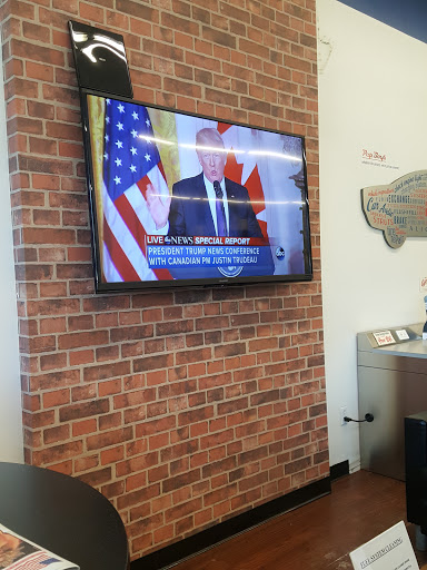 Car Repair and Maintenance «Pep Boys Auto Service & Tire», reviews and photos, 4802 Queens Blvd, Woodside, NY 11377, USA