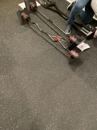 Insurance Agency «Marat Ioshpa - State Farm Insurance Agent», reviews and photos