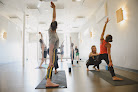 Best Pilates Activities Pregnant In Indianapolis Near You