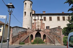 Castello Litta image