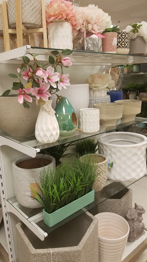 Department Store «Marshalls», reviews and photos, 1127 Rand Rd, Mt Prospect, IL 60056, USA