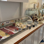 Photo n°4 de l'avis de Georg.a fait le 06/09/2022 à 15:33 sur le  Hotel Luxor Beach à Cattolica