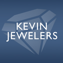 Jeweler «Kevin Jewelers», reviews and photos, 400 S Baldwin Ave # 376, Arcadia, CA 91007, USA