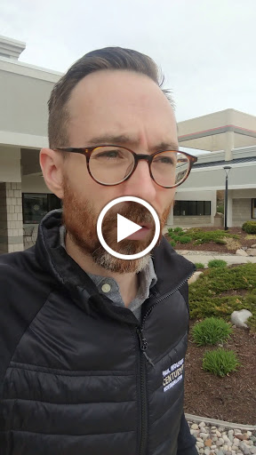 Real Estate Agency «CENTURY 21 Row», reviews and photos, 37172 W 6 Mile Rd, Livonia, MI 48152, USA