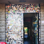 Photo n°11 de l'avis de Fiorenza.a fait le 06/08/2022 à 16:37 sur le  Chalet Raticosa à Firenzuola