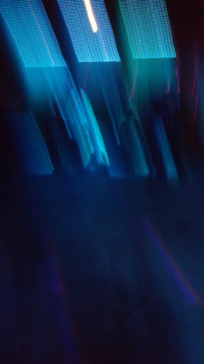 Live Music Venue «The Sunset Tavern», reviews and photos, 5433 Ballard Ave NW, Seattle, WA 98107, USA