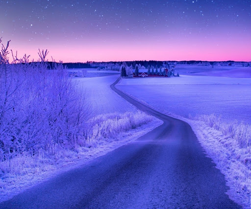 Used Car Dealer «Kennith Wessner Automotive», reviews and photos, 1303 Madison St, Shelbyville, TN 37160, USA