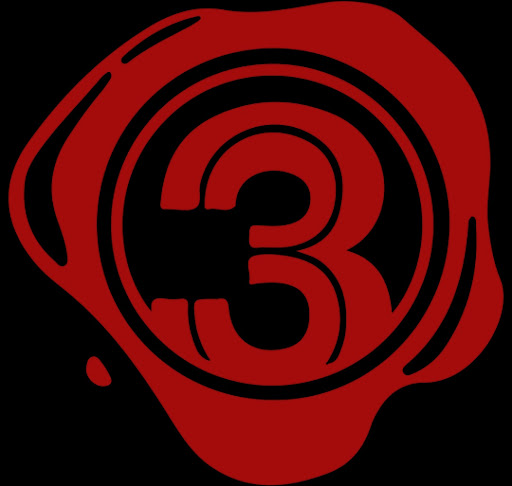 Explore chest tattoo ideas male, creative tattoo ideas in El Paso, available at 3 Tattoo