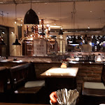 Photo n°4 de l'avis de schlossmalernori. fait le 27/11/2018 à 22:21 sur le  Braugasthof Falkenstein à Pfronten