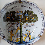 Photo n°8 de l'avis de LUCIANO.A fait le 17/07/2019 à 11:27 sur le  Bar Tabacchi Marinella à Angera