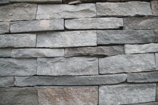 Building Materials Supplier «West Los Angeles Building Material», reviews and photos, 5139 W 106th St, Inglewood, CA 90304, USA