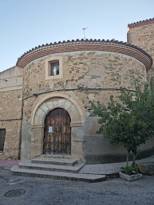 Casa Rural El Tenado C. Hernan Cortes, 10, 10291 La Aldea del Obispo, Cáceres, España