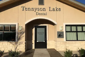 Tennyson Lake Dental image