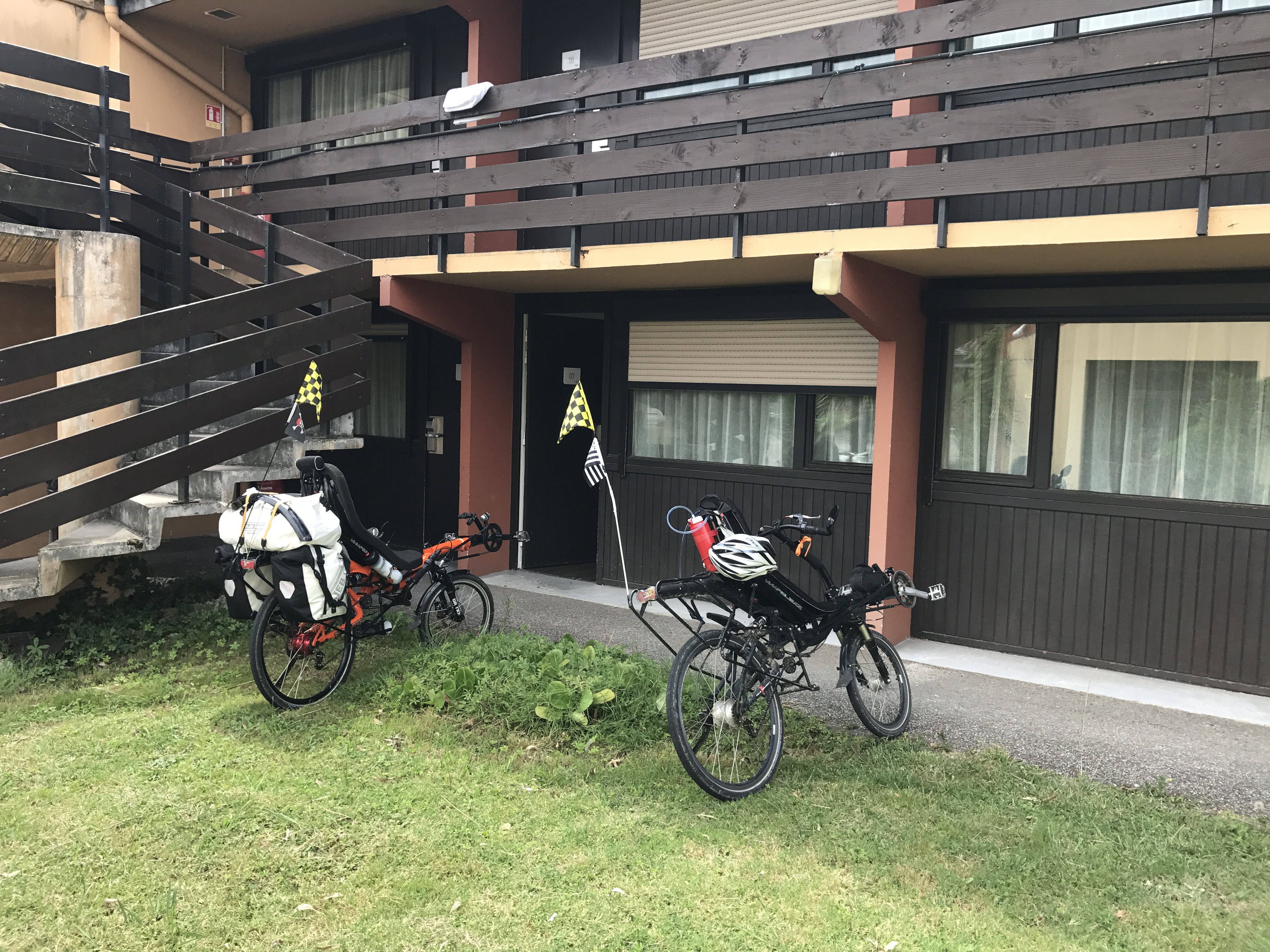 Photo n° 1 de l'avis de Franck.e fait le 04/08/2017 à 16:53