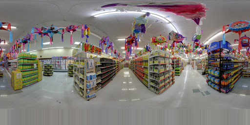 Supermarket «Mi-Pueblo Supermarket», reviews and photos, 3060 Pelham Pkwy, Pelham, AL 35124, USA