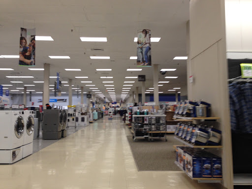 Department Store «Sears», reviews and photos, 11255 New Hampshire Ave, Silver Spring, MD 20904, USA
