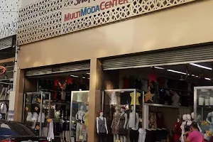 Shopping Multi Moda Center image