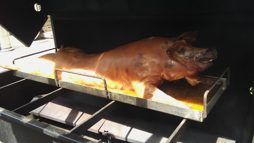 Party Equipment Rental Service «Hotz Party & Event Rentals», reviews and photos, 156 Gardner Lacy Rd, Myrtle Beach, SC 29579, USA