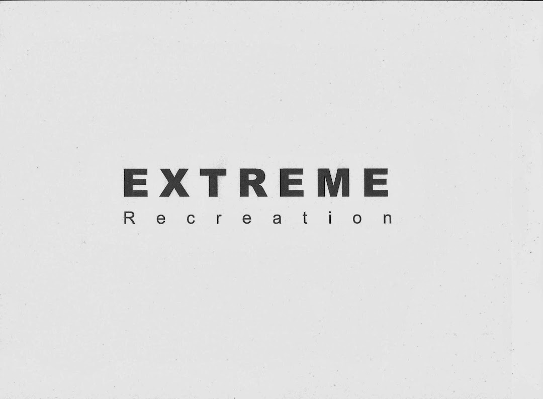 Extreme Recreation