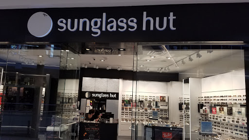 Sunglass Hut