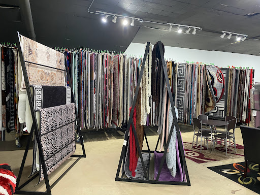 Furniture Store «Furniture Depot», reviews and photos, 1644 US-41, Schererville, IN 46375, USA