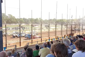 The Hill Raceway image