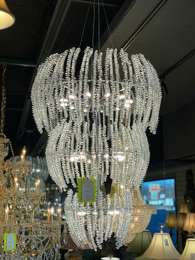 Lighting Store «US 31 Electrical Supply», reviews and photos, 51000 IN-933, South Bend, IN 46637, USA