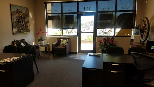 Insurance Agency «Ranch Insurance», reviews and photos