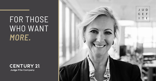 Real Estate Agency «Mansfield CENTURY 21 Judge Fite», reviews and photos, 2651 E Broad St Ste. 107, Mansfield, TX 76063, USA