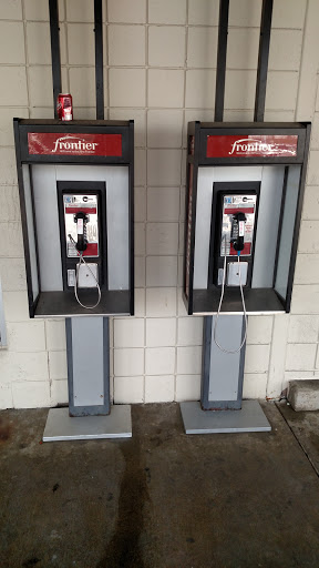 Discount Store «Kmart», reviews and photos, 1701 4th Ave, Charleston, WV 25312, USA