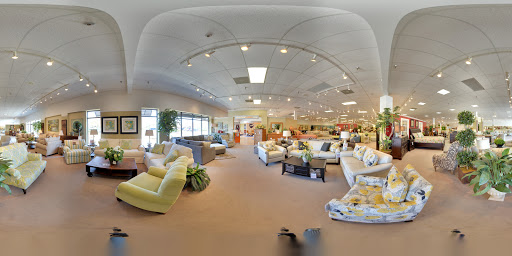 Mattress Store «Home Comfort Furniture», reviews and photos, 1315 Kildaire Farm Rd, Cary, NC 27511, USA