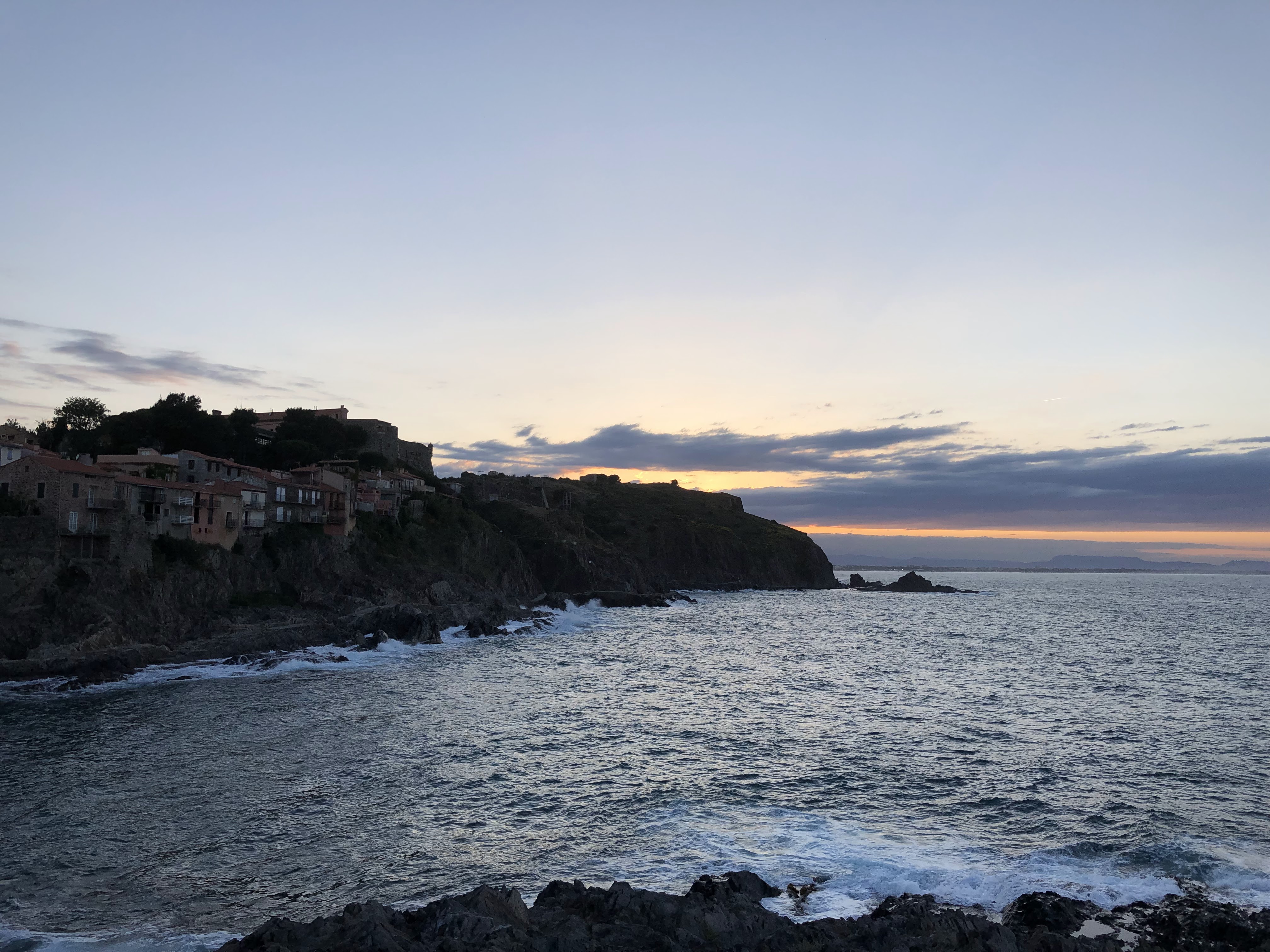 Photo n° 1 de l'avis de Denis.u fait le 11/06/2019 à 18:45