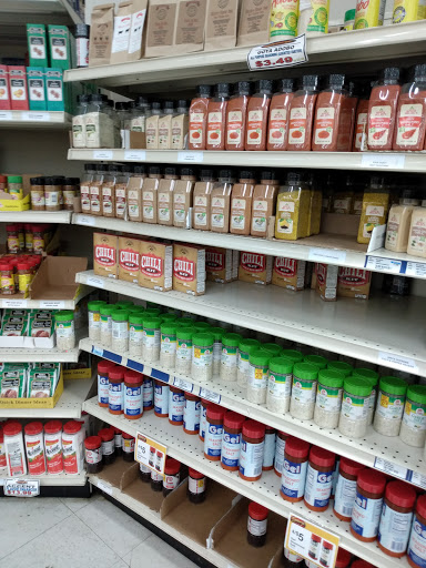 Supermarket «Glory Supermarket», reviews and photos, 19150 Telegraph Rd, Detroit, MI 48219, USA