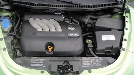 Used Car Dealer «Mayas Auto Center LLC», reviews and photos, 723 Hanover Ave, Allentown, PA 18109, USA