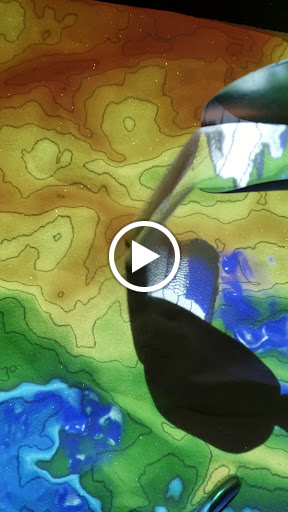 Non-Profit Organization «The Meadows Center for Water and the Environment», reviews and photos, 201 San Marcos Springs Dr, San Marcos, TX 78666, USA