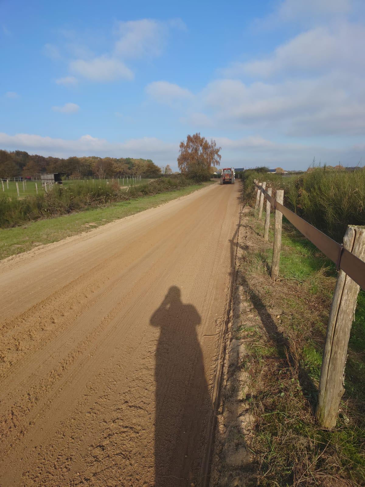 Photo n° 2 de l'avis de Pascale.A fait le 15/12/2022 à 08:57