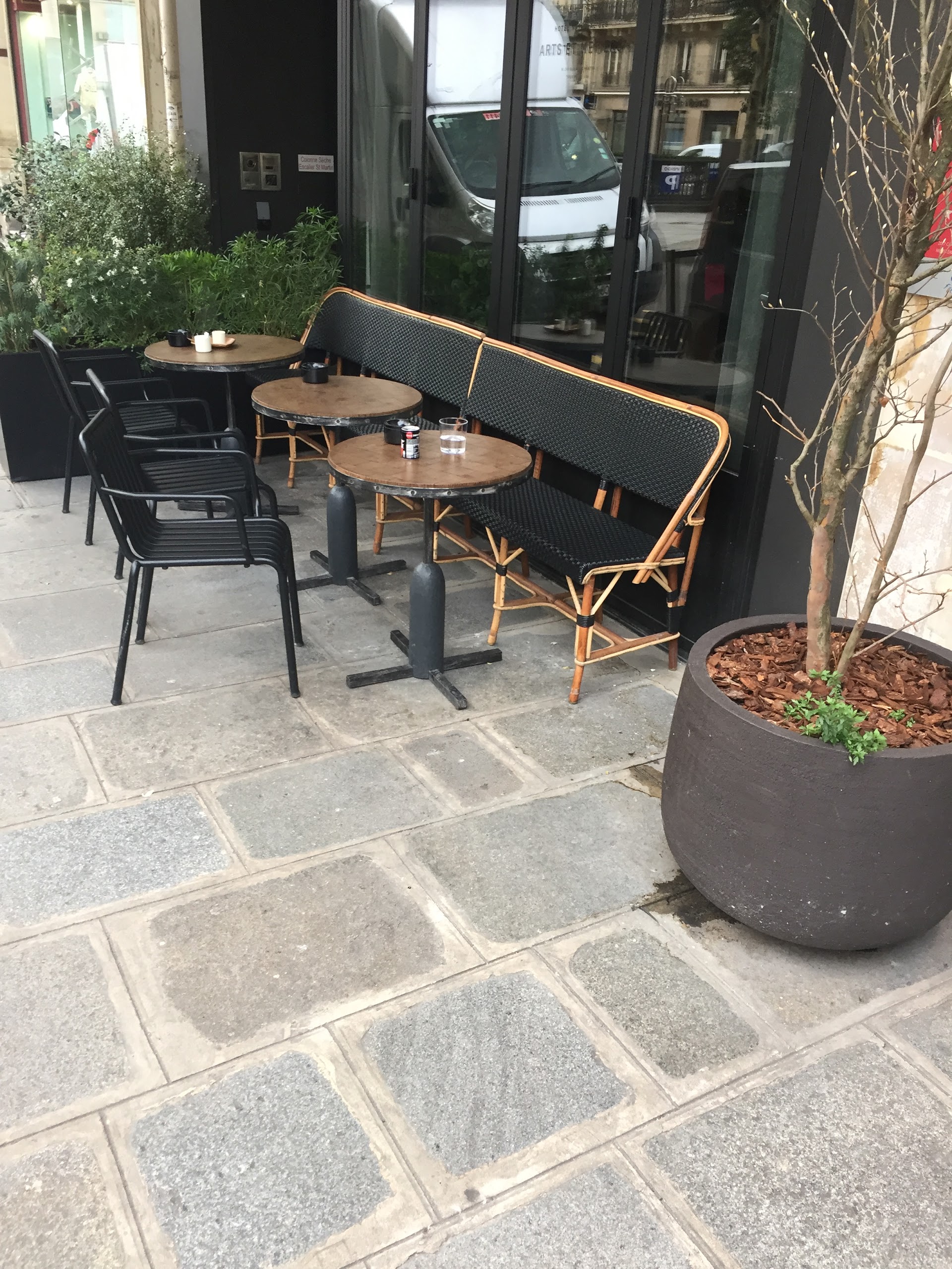 Photo n° 1 de l'avis de Guy.a fait le 24/01/2018 à 16:45