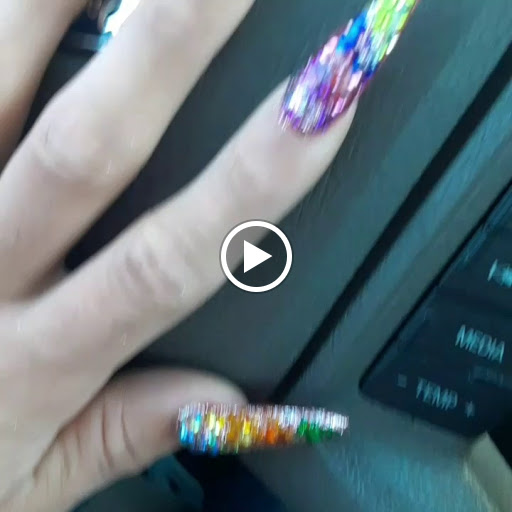 Beauty Salon «7 Sky Beauty Salon», reviews and photos, 19733 Leitersburg Pike Suite 103, Hagerstown, MD 21742, USA