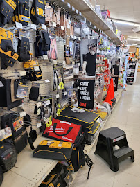 Bomgaars - Photo 4 - Car repair in Des Moines, IA, Des Moines