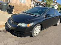 Cash For Cars Instant Offer - Photo 6 - Car repair in San Diego, CA, Chula Vista