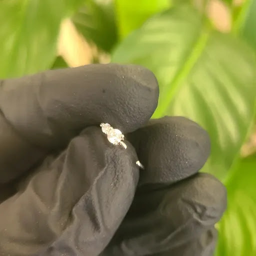 Explore cross forearm tattoo ideas, creative tattoo ideas in Nacogdoches, available at Primal Piercing & Jewelry