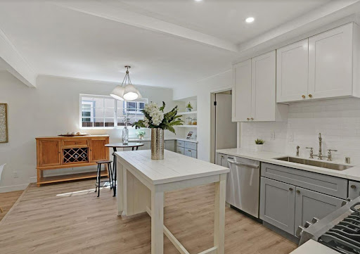 Revive Real Estate image