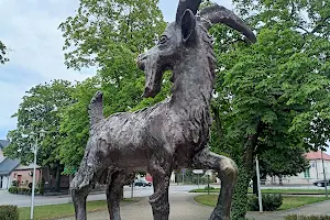 Publiczny Park w Kałuszynie image