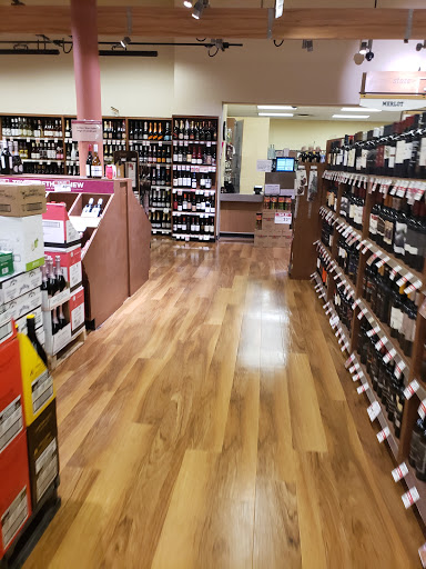 Supermarket «Giant Eagle Supermarket», reviews and photos, 8202 E Market St, Warren, OH 44484, USA