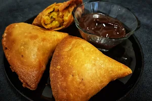 Garcha Kulwinder Singh Kali's Food image
