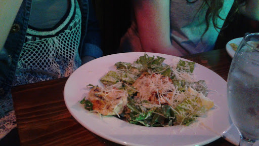 Italian Restaurant «Pellegrinos Italian Kitchen & Catering», reviews and photos, 205 Cleveland Ave SE, Olympia, WA 98501, USA