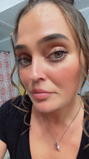 Explore tattoo ideas for military, creative tattoo ideas in Seneca, available at Holesome Family Body Piercing