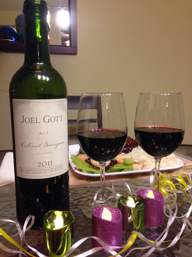 Barber Shop «Beach Blvd barbers 32224 L.L.C», reviews and photos, 13770 Beach Blvd #8, Jacksonville, FL 32224, USA